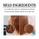 Shampoo- und Conditioner-Set 15