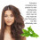 Shampoo- und Conditioner-Set 3