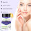 Citrus Body Butter Moisturizer 13