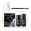 Halloween Gesichtsmalstifte bunter Clown-Make-up-Set 9