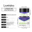 Citrus Body Butter Moisturizer 9