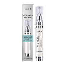 Firming Essence Cream for Face & Neck, Moisturizing & Glowing Skin