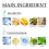 Shampoo- und Conditioner-Set 9