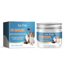 Pet Repellent Cream for Cats, Dogs, Urine & Bite Exclusion