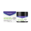 Citrus Body Butter Moisturizer 7