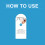 Lens Wipes: Remove Stains, Clear Vision, On-the-Go 6