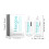 Shampoo- und Conditioner-Set 7