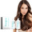 Shampoo- und Conditioner-Set 2