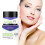 Citrus Body Butter Moisturizer 10