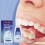 Triple Teeth Mint Mouthwash Daily Freshness 10