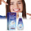 Triple Teeth Mint Mouthwash Daily Freshness 2