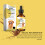 Pet Herbal Yeast Supplement: Soothe External Skin 10