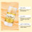 Bienen-Gift Halsfeuchtigkeitsstift 11