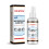 Vielseitiges Fleckenreinigungs-Spray 1