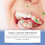 Triple Teeth Mint Mouthwash Daily Freshness 4