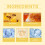 Bienen-Gift Halsfeuchtigkeitsstift 5