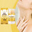 Bienen-Gift Halsfeuchtigkeitsstift 9