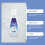 Triple Teeth Mint Mouthwash Daily Freshness 12