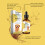 Pet Herbal Yeast Supplement: Soothe External Skin 11