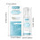 Braces Cleansing Mousse for Teeth and Mouth Freshness 9
