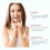 Braces Cleansing Mousse for Teeth and Mouth Freshness 12