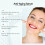 Braces Cleansing Mousse for Teeth and Mouth Freshness 11
