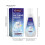Triple Teeth Mint Mouthwash Daily Freshness 9