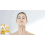 Bienen-Gift Halsfeuchtigkeitsstift 7