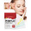 Facial Acne Patch, Gentle Skin Smoothing Multi-Shape 2