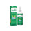 Cooling Mosquito Repellent Spray for Kids 1