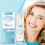 Braces Cleansing Mousse for Teeth and Mouth Freshness 10