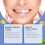 Triple Teeth Mint Mouthwash Daily Freshness 3