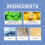 Triple Teeth Mint Mouthwash Daily Freshness 5