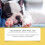 Pet Herbal Yeast Supplement: Soothe External Skin 13