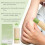 Comfrey Herbal Soothing Balm 14