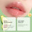 Avocado Sleep Lip Mask Gentle Moisturizing 14