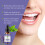 Mint Dental Mouthwash Gentle Fresh 4