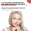 Facial Acne Patch, Gentle Skin Smoothing Multi-Shape 9
