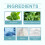 Braces Cleansing Mousse for Teeth and Mouth Freshness 5