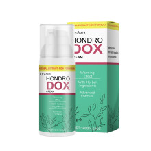 Joint Care Cream Massage Body Knee Elbow Topical Cream