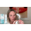 Braces Cleansing Mousse for Teeth and Mouth Freshness 8