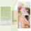 Comfrey Herbal Soothing Balm 2