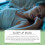 Avocado Sleep Lip Mask Gentle Moisturizing 13