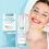 Braces Cleansing Mousse for Teeth and Mouth Freshness 2