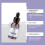 Mint Dental Mouthwash Gentle Fresh 9