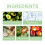 Avocado Sleep Lip Mask Gentle Moisturizing 5