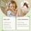 Comfrey Herbal Soothing Balm 4