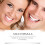 Braces Cleansing Mousse for Teeth and Mouth Freshness 4