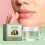 Avocado Sleep Lip Mask Gentle Moisturizing 2