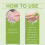 Comfrey Herbal Soothing Balm 6